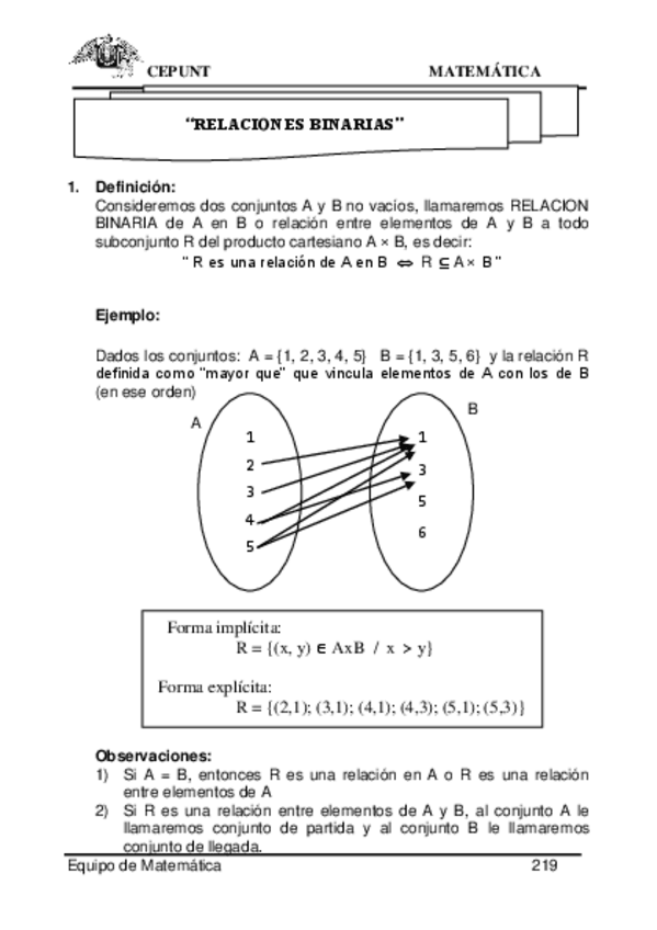 Miniatura del documento S-15-RELACIONES-BINARIA.pdf