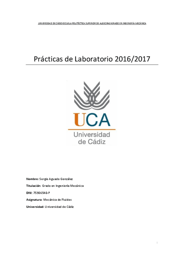Miniatura del documento P_MF.pdf