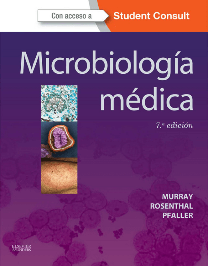 Miniatura del documento MICROBIOLOGIAMEDICASHERRIS-2.pdf
