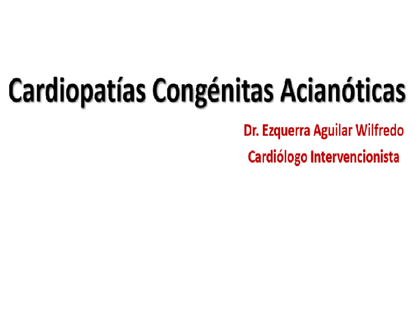 Miniatura del documento 4.pdf