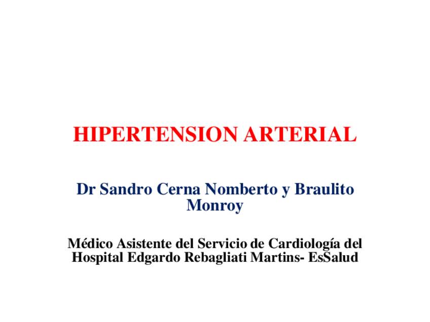 Miniatura del documento 10.pdf