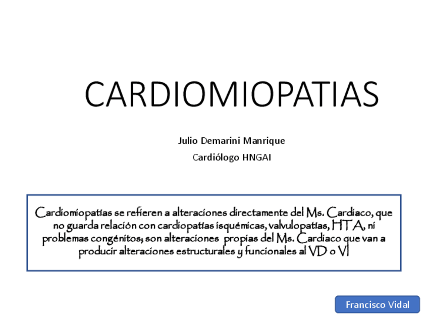Miniatura del documento 5.pdf