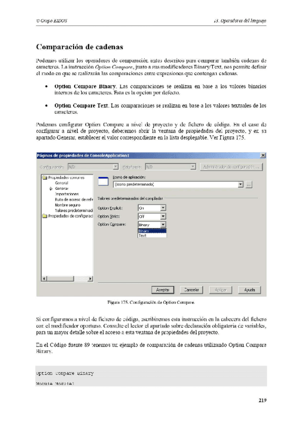 Miniatura del documento Comparacion-de-cadenas.pdf