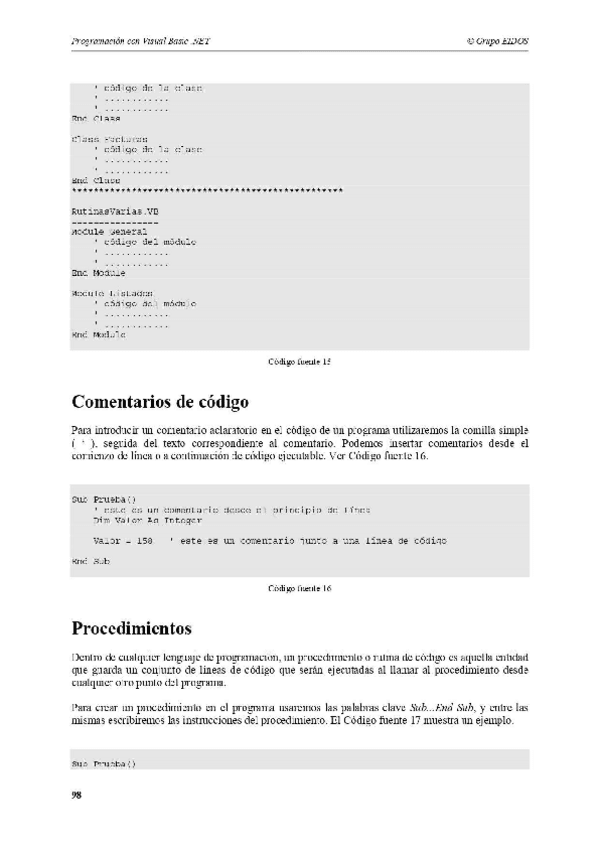 Miniatura del documento Comentarios-de-codigo.pdf
