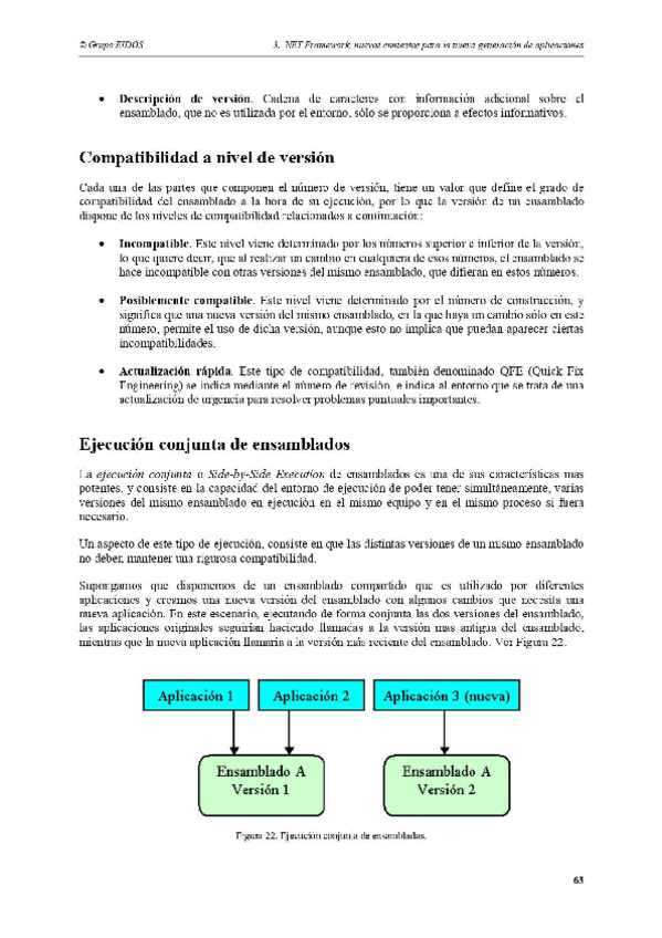 Miniatura del documento Compatibilidad-a-nivel-de-version.pdf