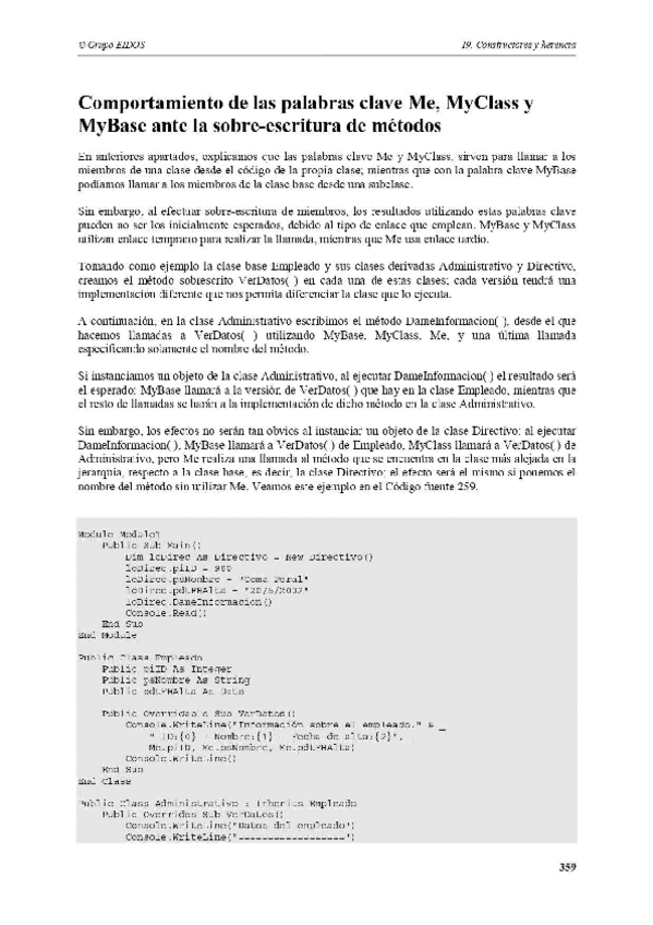 Miniatura del documento Comportamiento-de-las-palabras-clave.pdf