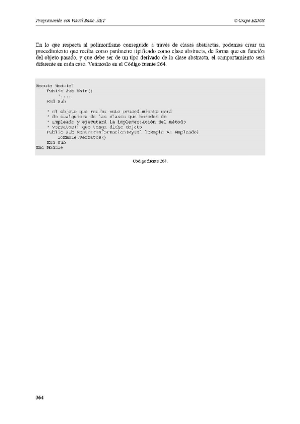 Miniatura del documento Elementos-compartidos-e-interfaces.pdf