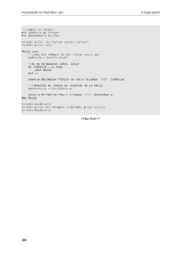 Miniatura del documento El-lenguaje.pdf
