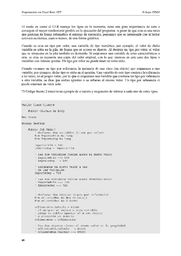 Miniatura del documento Embalaje-y-desembalaje-de-tipos-de-valor.pdf