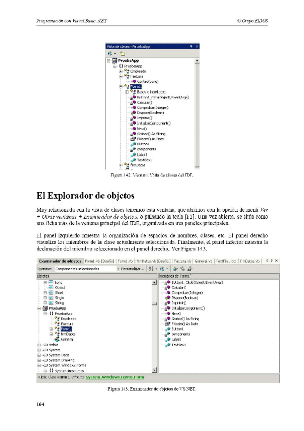 Miniatura del documento El-explorador-de-objetos.pdf