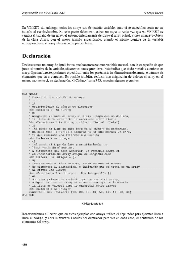 Miniatura del documento Declaracion.pdf