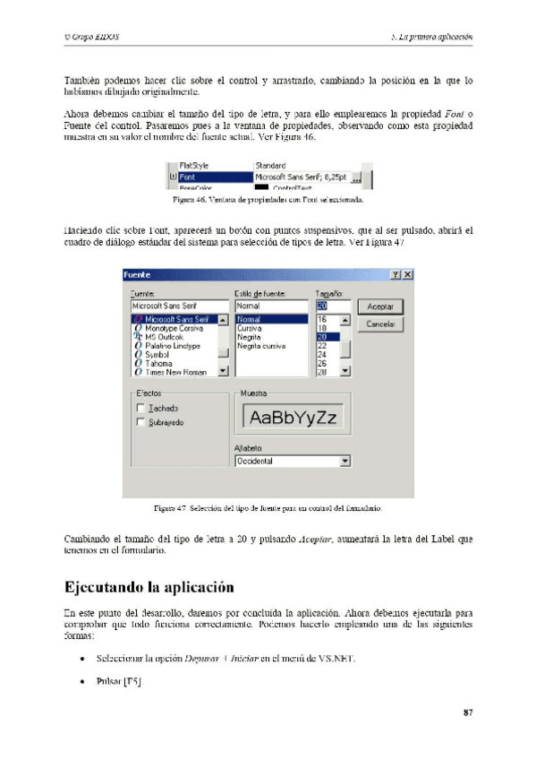 Miniatura del documento Ejecucion-de-la-aplicacion.pdf