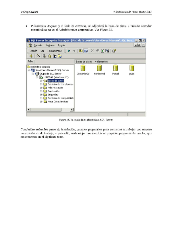 Miniatura del documento Instalacion-de-Visual-Studio.pdf