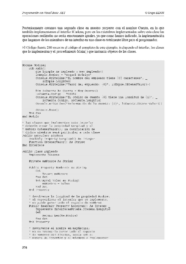 Miniatura del documento Estructuras.pdf