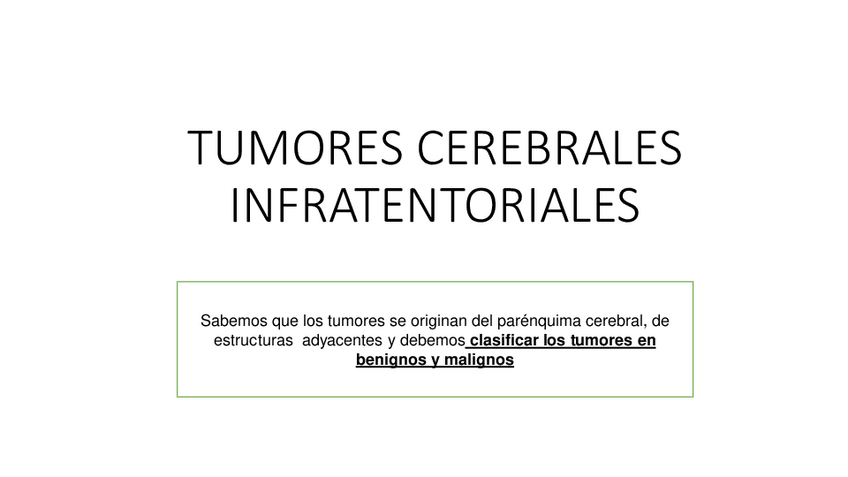 Miniatura del documento 8.pdf