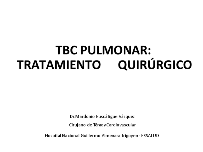 Miniatura del documento 5.pdf