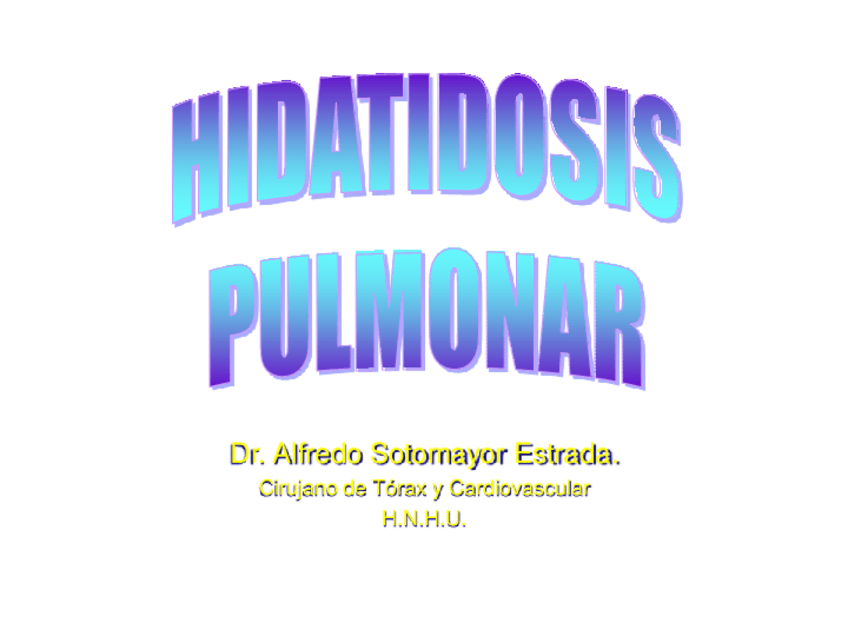 Miniatura del documento 3.pdf