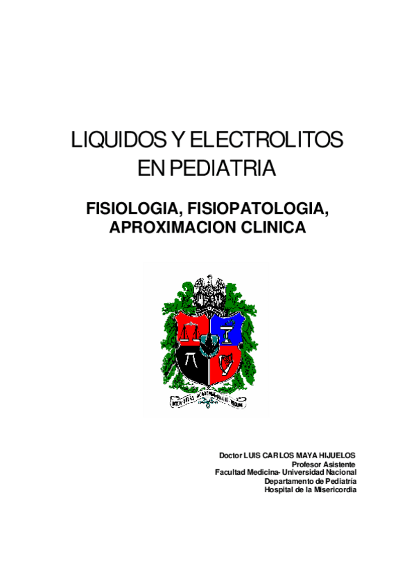 Miniatura del documento Liquidos-y-electrolitos-en-pediatria.pdf