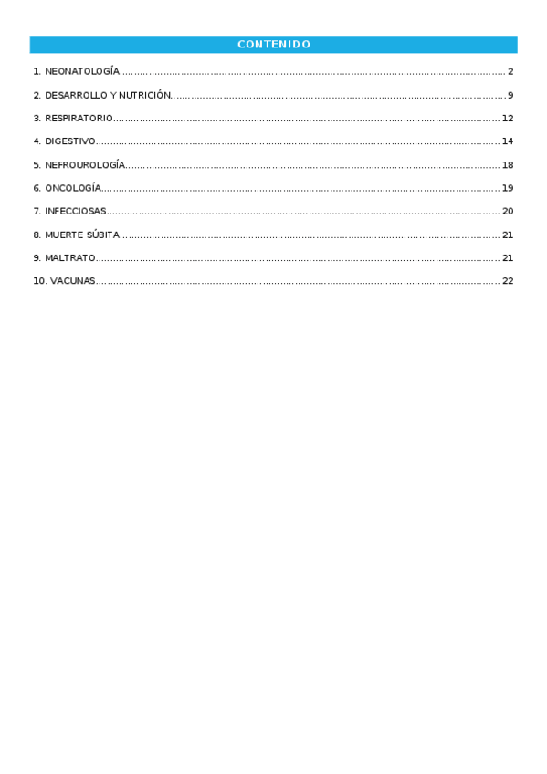 Miniatura del documento Pediatria.docx