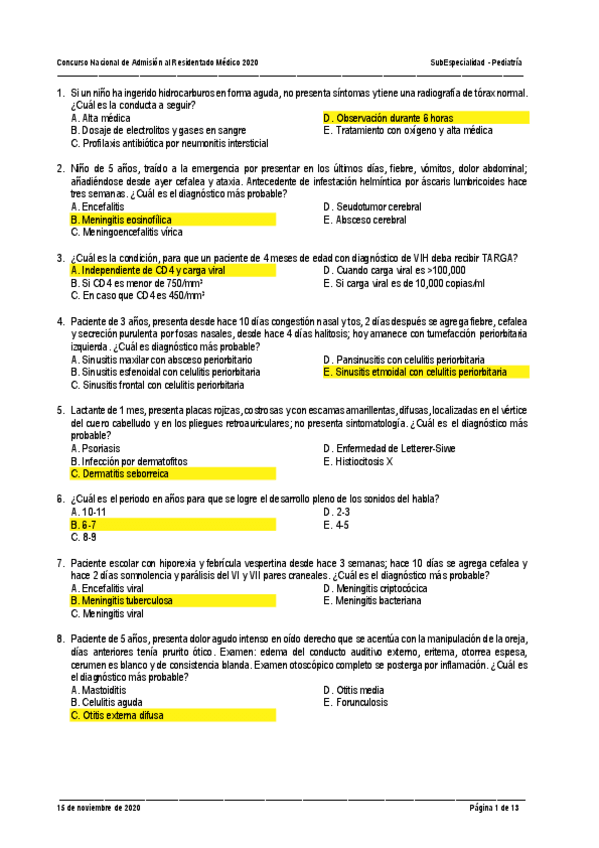 Miniatura del documento PEDIATRIA.pdf