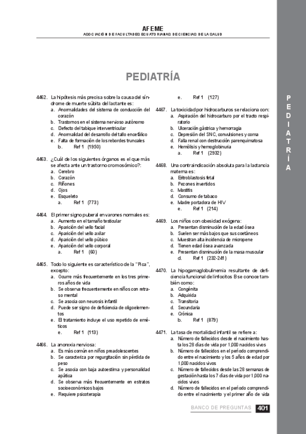 Miniatura del documento PEDIATRIA-1.pdf