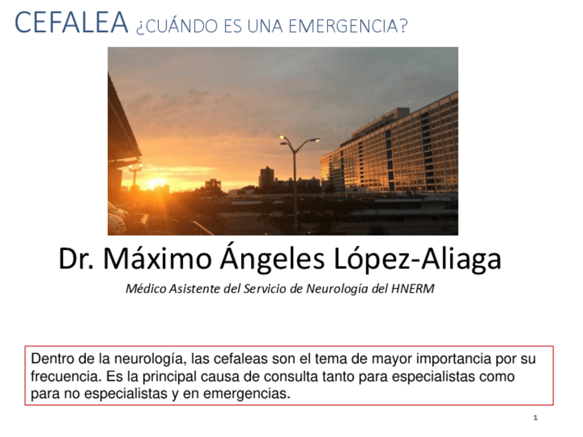 Miniatura del documento 4.pdf