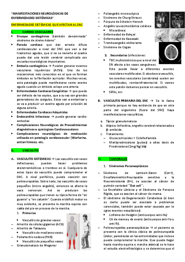 Miniatura del documento 15.pdf