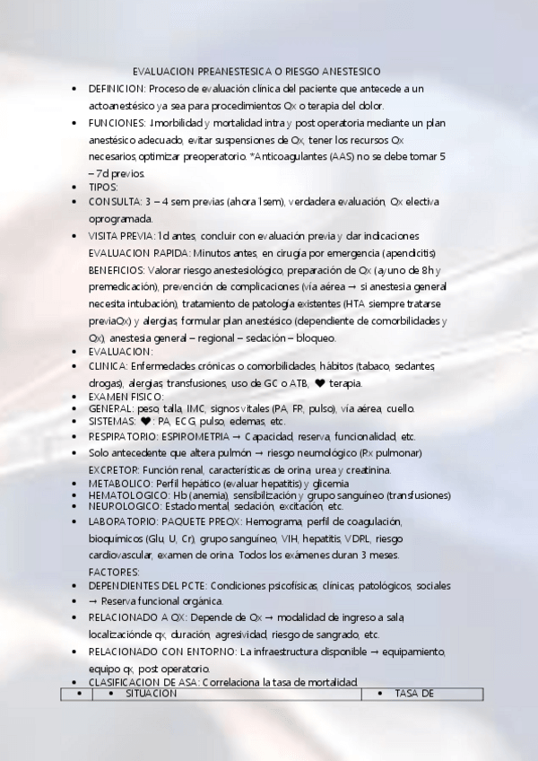 Miniatura del documento CLASE-12.pdf