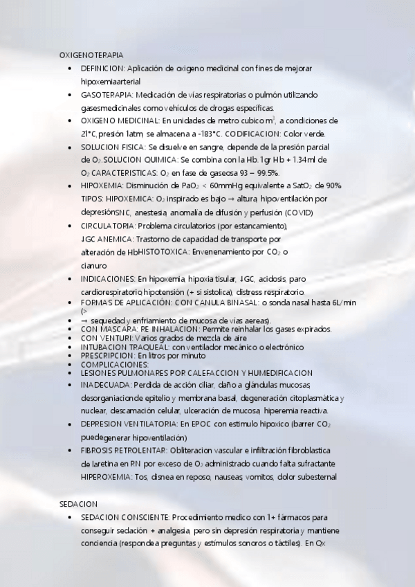 Miniatura del documento CLASE-15.pdf