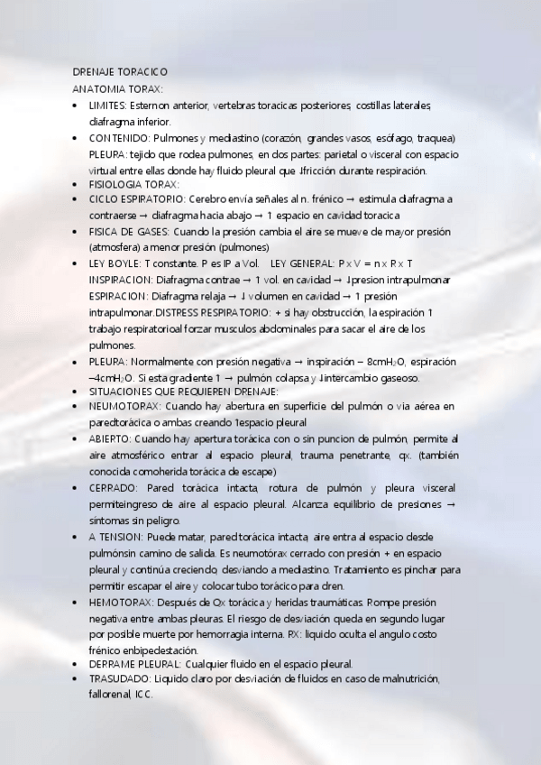 Miniatura del documento CLASE-14.pdf