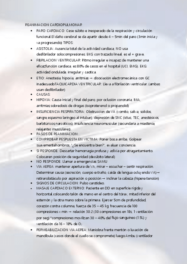 Miniatura del documento CLASE-11.pdf