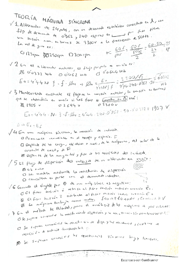 Miniatura del documento maquinas2examenmaqsincrona.pdf