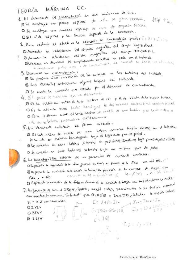 Miniatura del documento maquinas2examencc.pdf