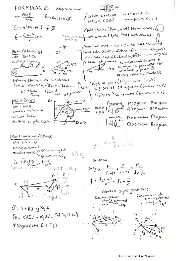 Miniatura del documento maquinas2formulario.pdf