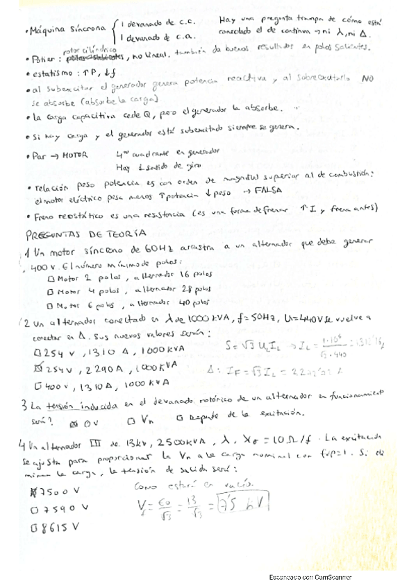 Miniatura del documento maquinas2examenmaqsincronas2.pdf