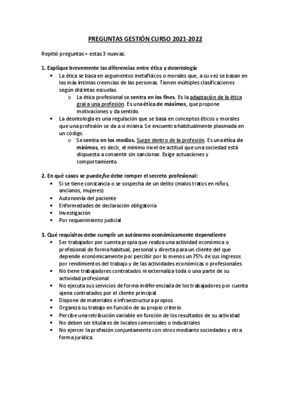 Miniatura del documento PREGUNTAS-GESTION-CURSO-2021.pdf