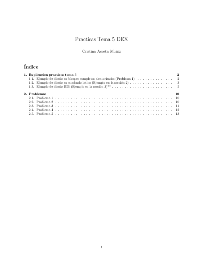 Miniatura del documento practicasdeltema5.pdf