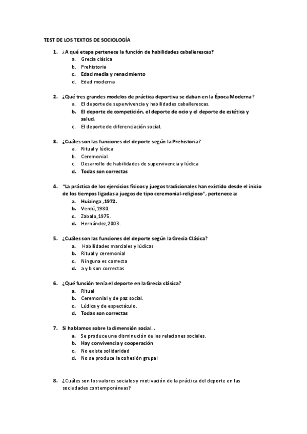 Miniatura del documento Test-de-sociologia.pdf