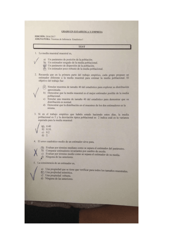 Miniatura del documento parcial-2016-17.pdf