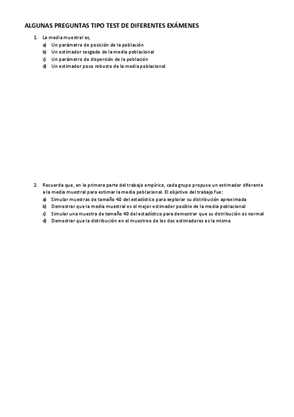 Miniatura del documento ALGUNAS-PREGUNTAS-TIPO-TEST-DE-DIFERENTES-EXAMENES.pdf