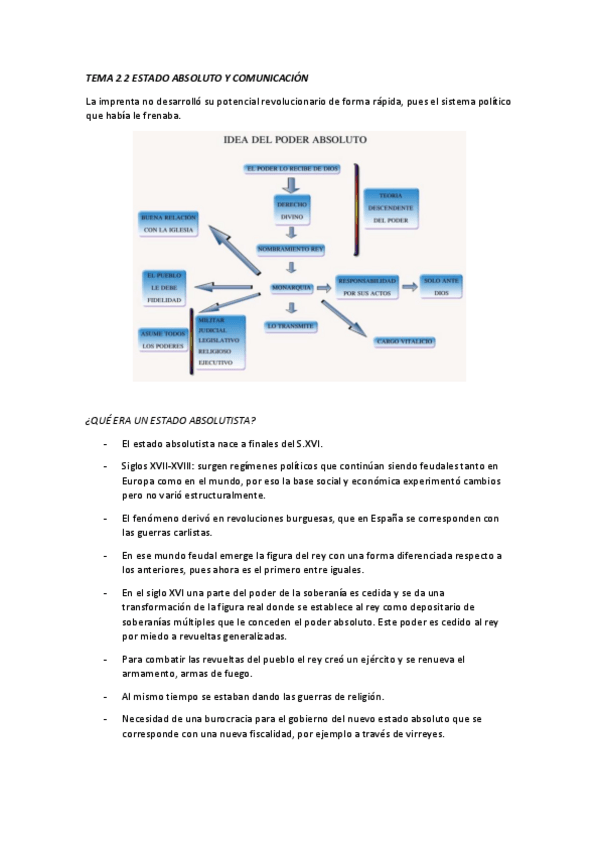 Miniatura del documento TEMA-5.pdf