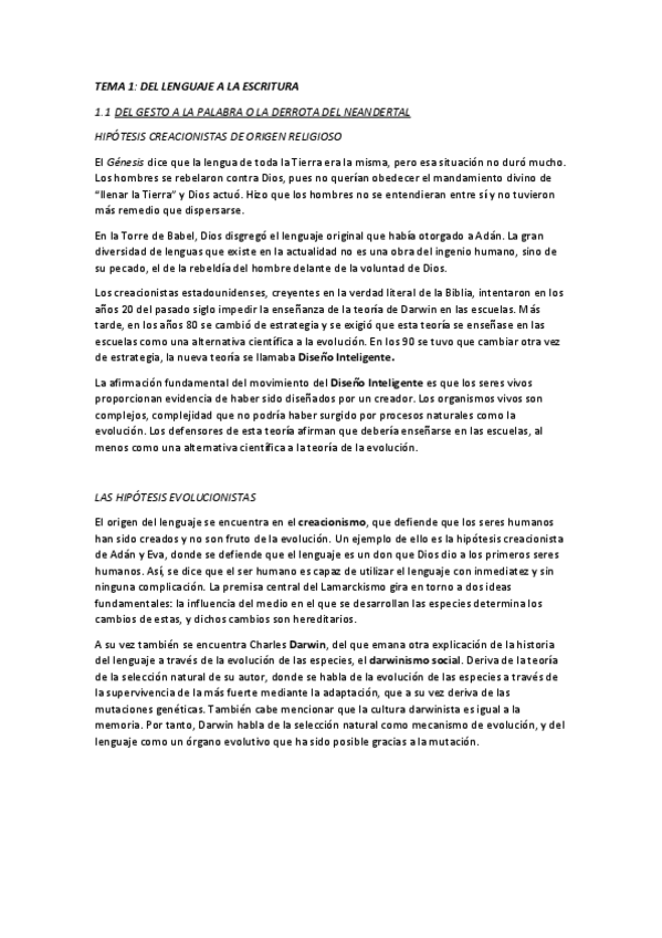 Miniatura del documento TEMA-1.pdf