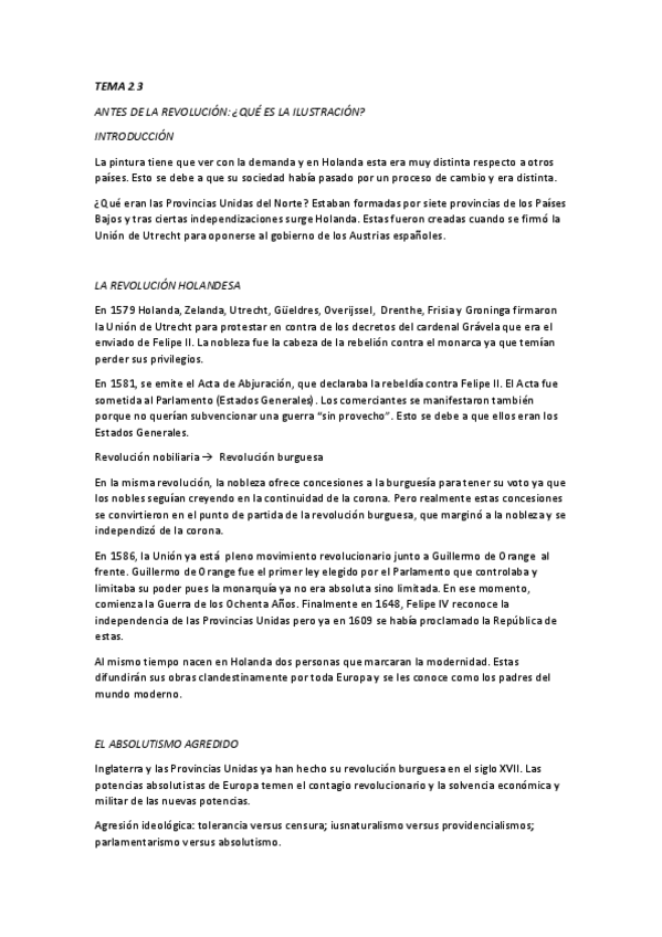 Miniatura del documento TEMA-6.pdf