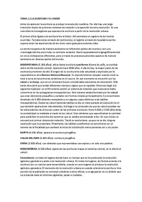 Miniatura del documento TEMA-2.pdf