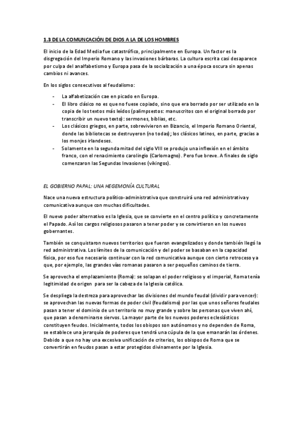Miniatura del documento TEMA-3.pdf
