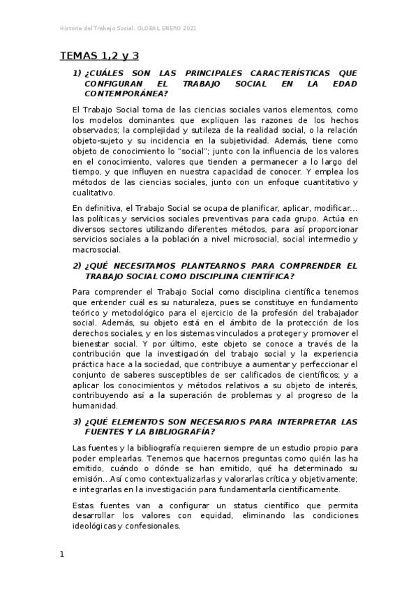 Miniatura del documento PREGUNTAS-DE-EXAMEN-HISTORIA.docx