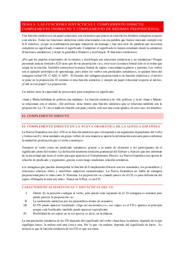 Miniatura del documento tema-6-S.pdf