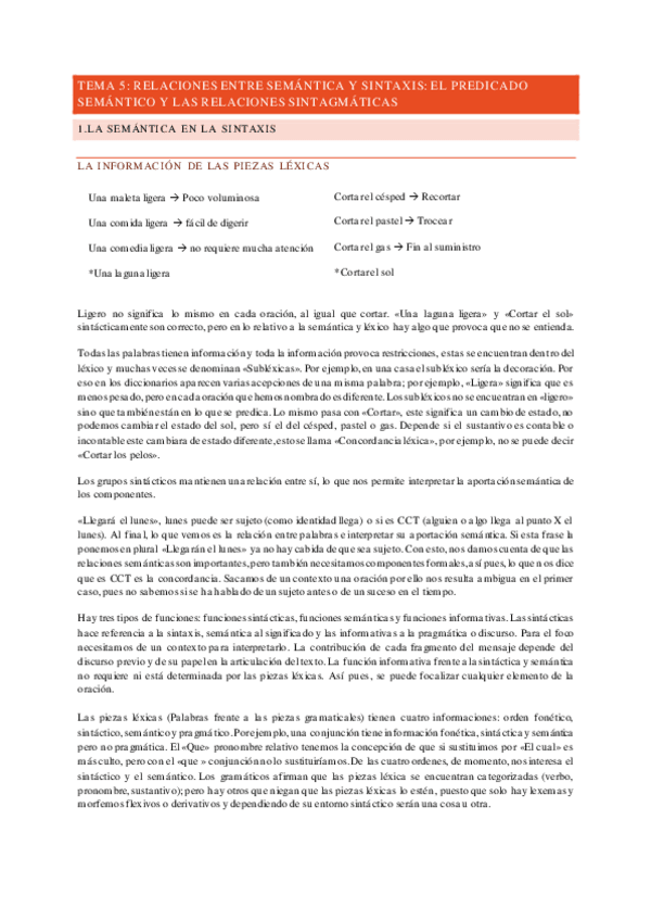 Miniatura del documento Tema-5-S.pdf