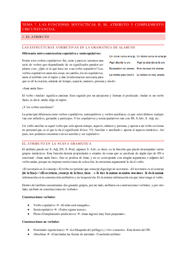 Miniatura del documento tema-7-S.pdf
