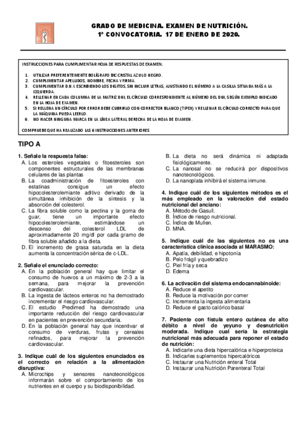 Miniatura del documento Nutricion_20200117_Tipo-A_Sol.pdf
